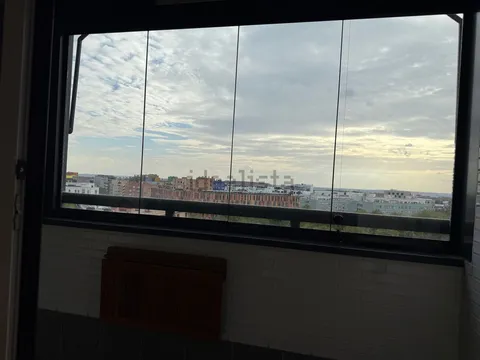 Appartamento 120 m² a Madrid