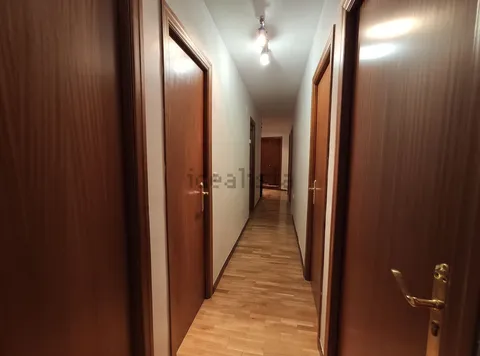 Habitació de lloguer, La Cistérniga