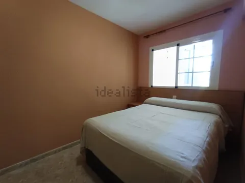 Wohnung 60 m² in Benicàssim / Benicasim