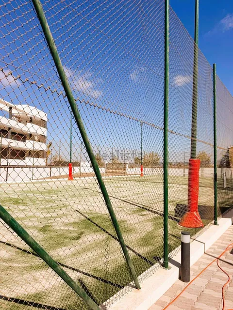 Pis de 90 m² a Torrevella
