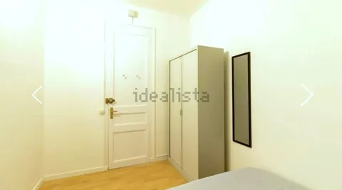 Stanza in affitto, Barcelona