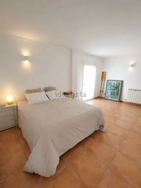 Casa de 350 m² en Consell