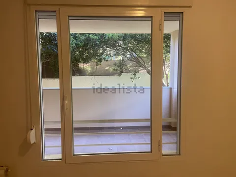 Pis de 87 m² a Godella