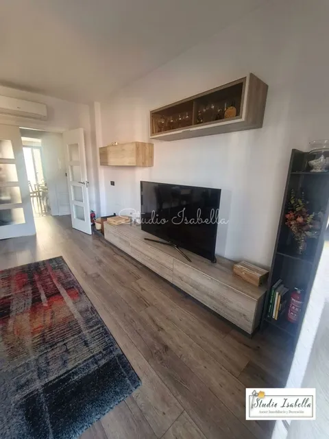 Pis de 90 m² a Toledo