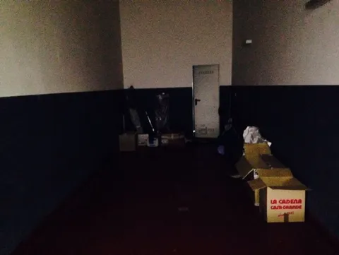 Casa de 210 m² en Oleiros