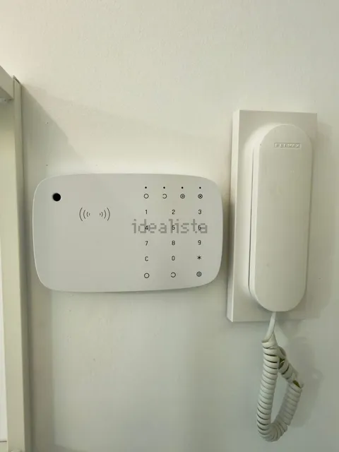 Pis de 56 m² a Palma