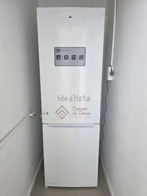 Pis de 75 m² a Eivissa