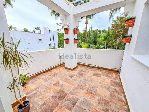 Pis de 156 m² a Marbella