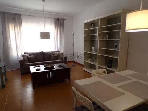 Appartamento 61 m² a Santa Cruz de Tenerife (4/26)