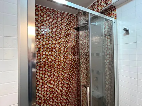 Habitació de lloguer, Vigo