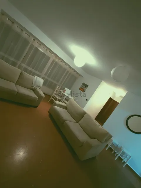 Quarto para alugar, Ponte Vedra (4/5)