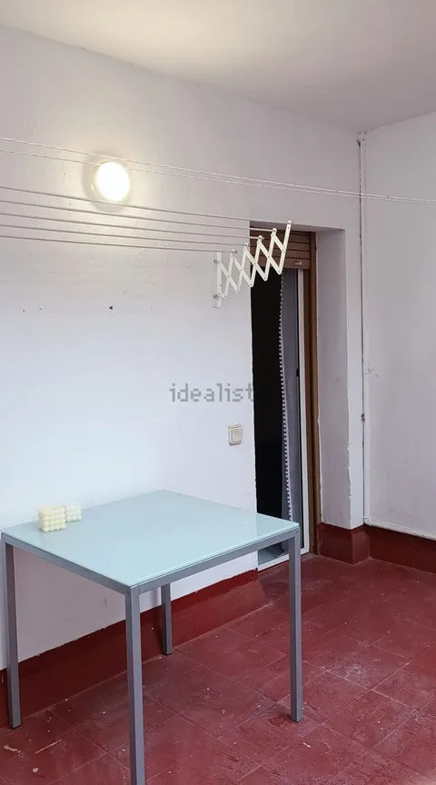 Wohnung 90 m² in Lleida