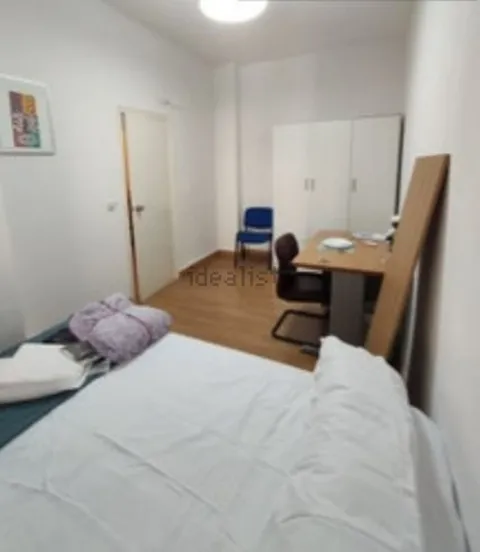 Wohnung 65 m² in Maó