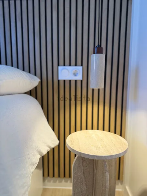 Casa de 125 m² a Iza / Itza