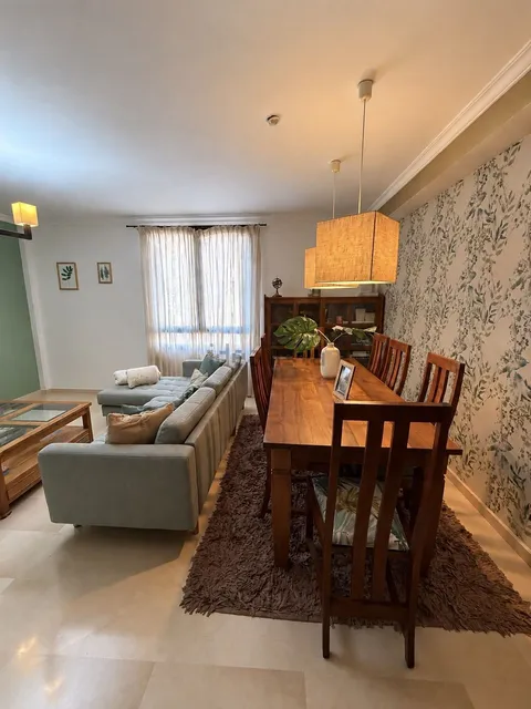 Maison 220 m² à Las Palmas de Gran Canaria