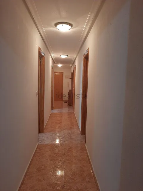 Pis de 130 m² a Albatera (2/18)