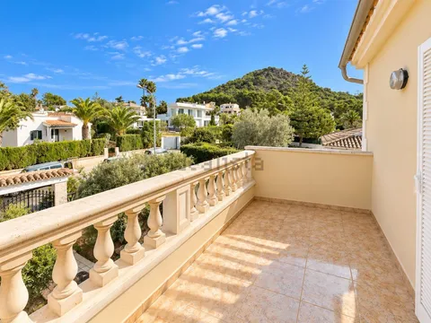 Casa de 229 m² a Calvià