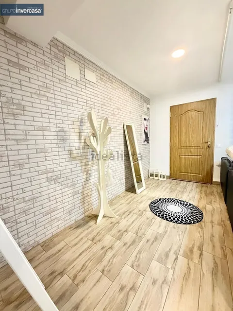 Pis de 74 m² a Quart de Poblet