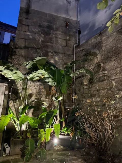 Pis de 90 m² a Pontevedra