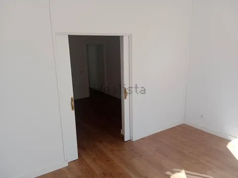 Pis de 74 m² a Madrid