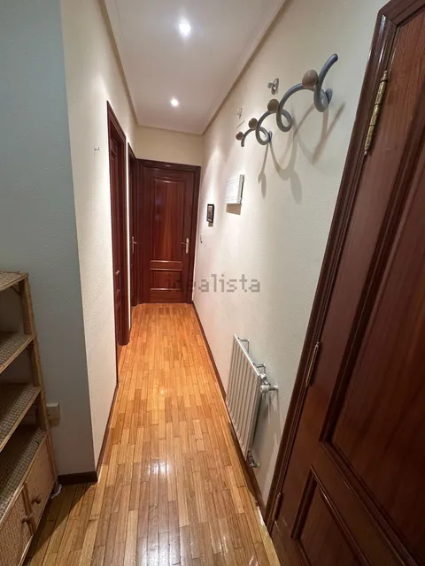 Appartamento 75 m² a Ourense