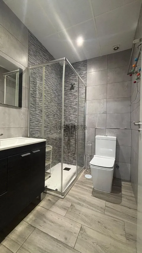 Habitació de lloguer, Badajoz