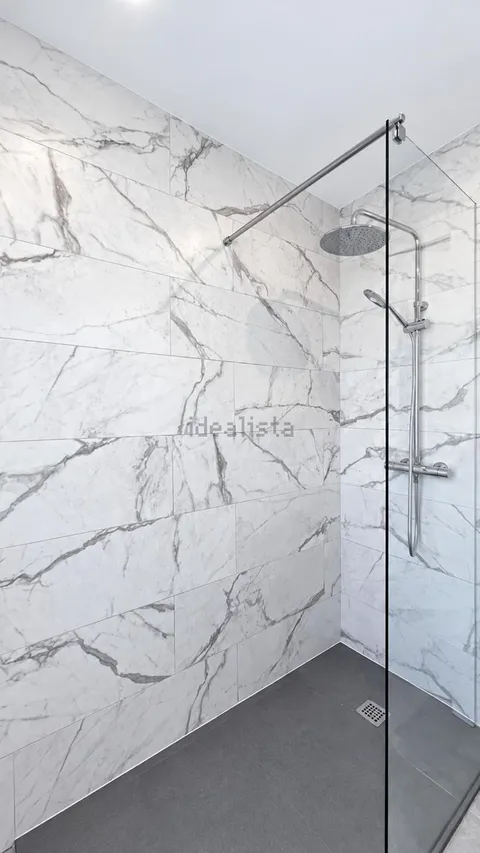 Pis de 89 m² a Estepona
