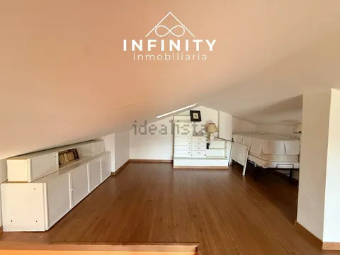 Moradia 200 m² em Voto