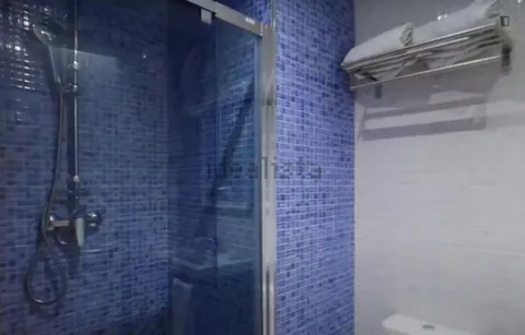 Pis de 45 m² a Madrid