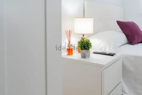 Chambre à louer, Valence