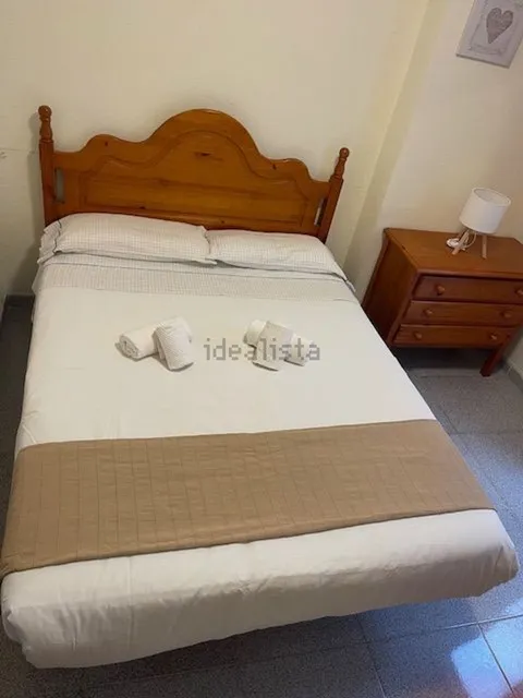 Flat 65 m² in Granadilla de Abona (2/20)
