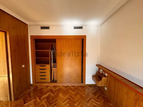 Pis de 44 m² a Madrid