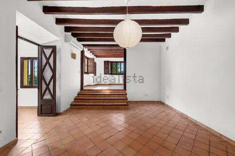 Casa de 254 m² a Palma