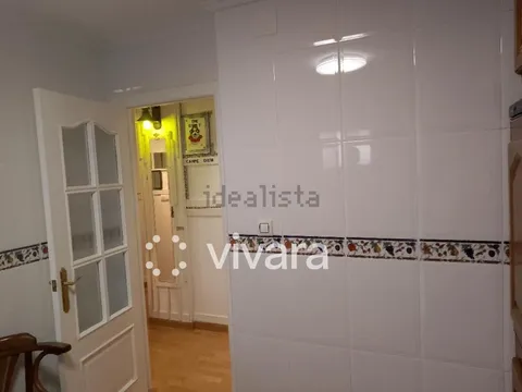 Pis de 86 m² a Corvera de Asturias