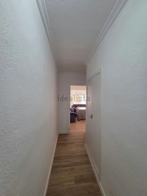 Pis de 85 m² a Badajoz