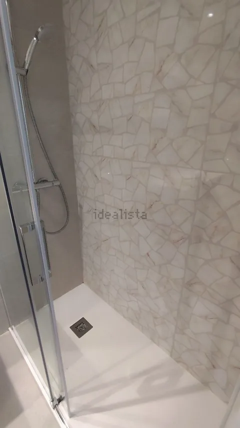 Appartamento 72 m² a Madrid