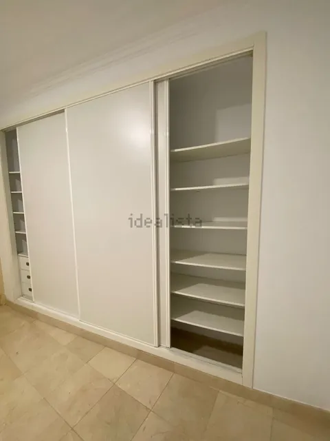 Pis de 135 m² a Sevilla