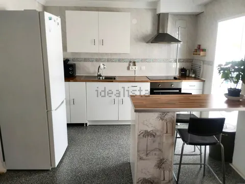 Habitació de lloguer, Vélez-Málaga