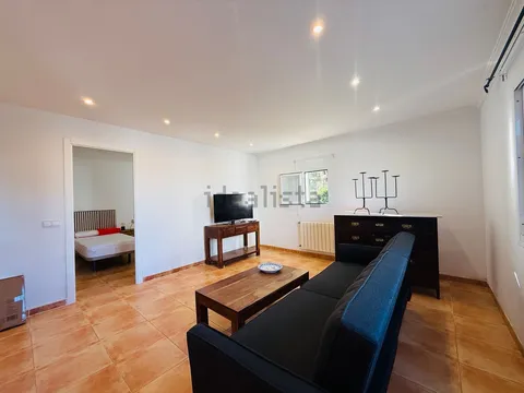 Casa de 278 m² a Santa Margalida