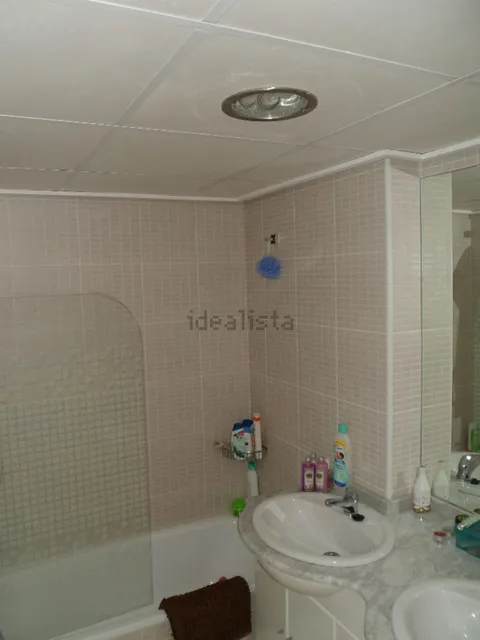 Pis de 90 m² a Albalat dels Sorells