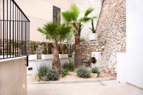 Casa de 157 m² a Palma
