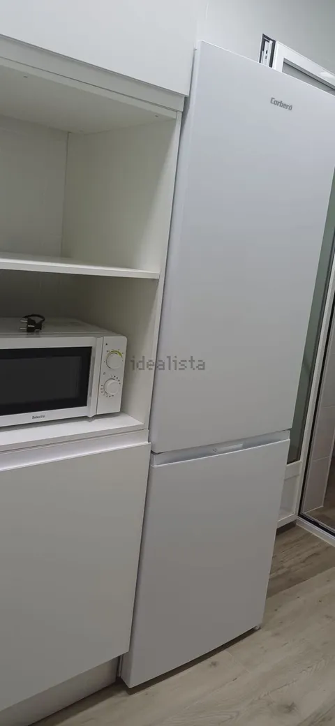 Pis de 115 m² a Toledo