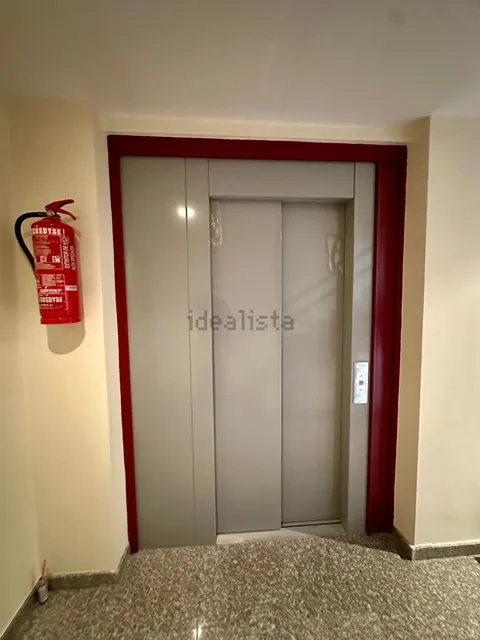 Appartement 35 m² à Alameda de la Sagra