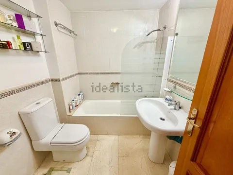 Appartement 105 m² à Palma
