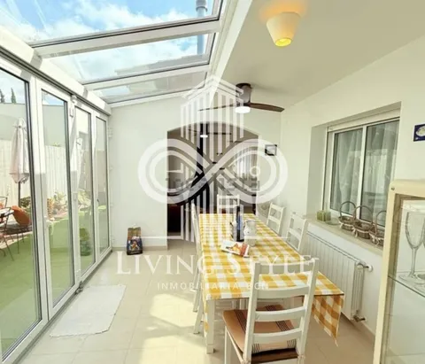Casa de 170 m² a Torredembarra