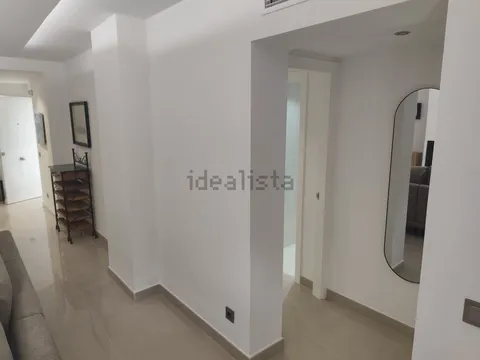 Apartamento 145 m² em San Roque