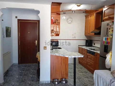Appartamento 51 m² a Azuqueca de Henares (3/7)