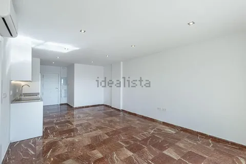 Pis de 84 m² a Granada
