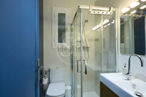 Wohnung 90 m² in Barcelona