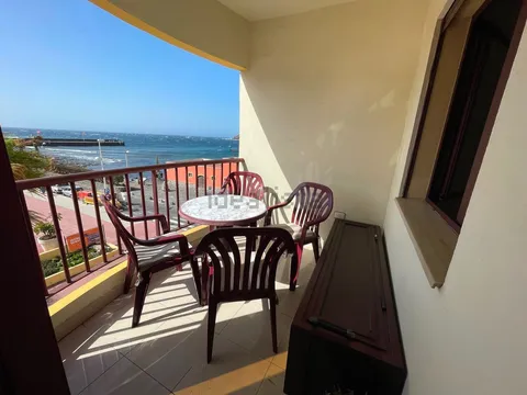 Appartamento 62 m² a Granadilla de Abona